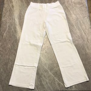 Moda international Cropped leggings